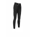 Bryczesy New Candela GR Black Pikeur