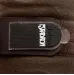 Owijki Basic Eskadron