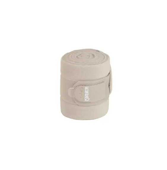 Owijki Basic Eskadron