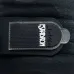 Owijki Basic Eskadron
