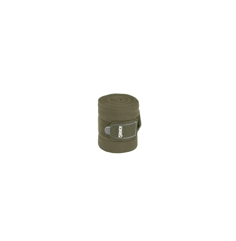 Owijki Basic Eskadron