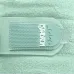 Owijki Basic Eskadron