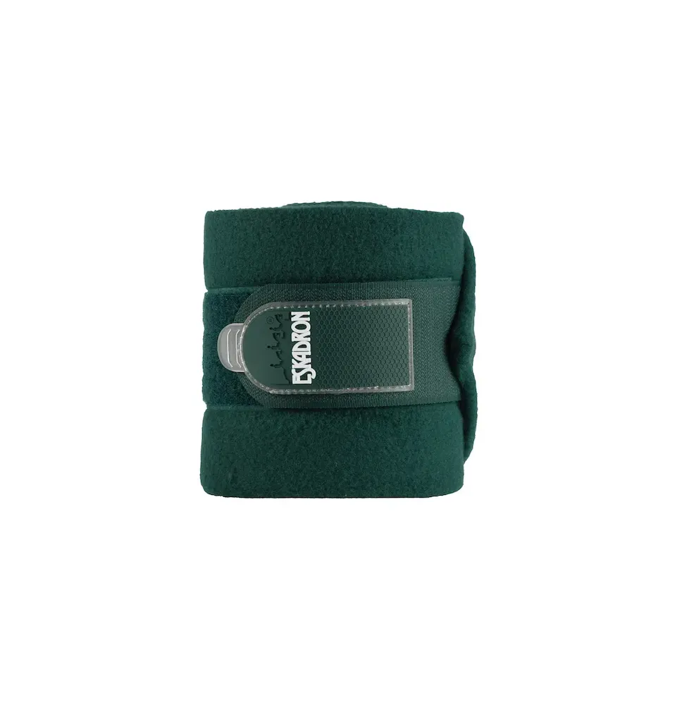 Owijki Basic Eskadron