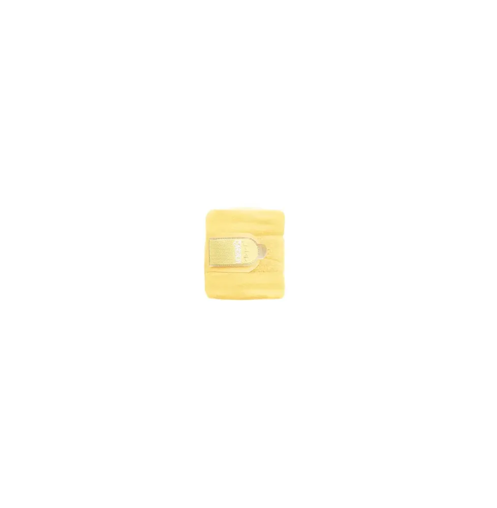 Owijki Basic Eskadron