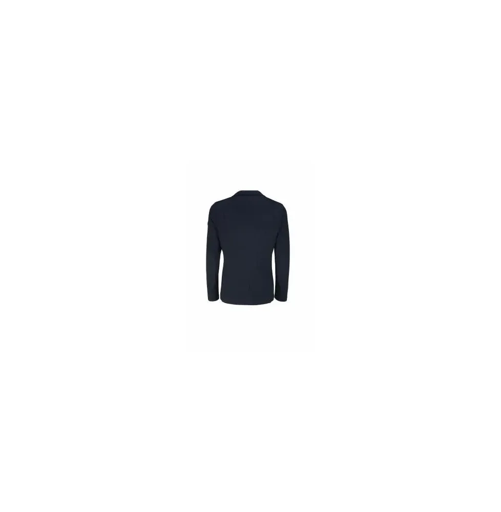Frak Jeździecki Męski Luis Check Athleisure Pikeur