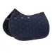 Czaprak Softshell Basic Glitter Eskadron