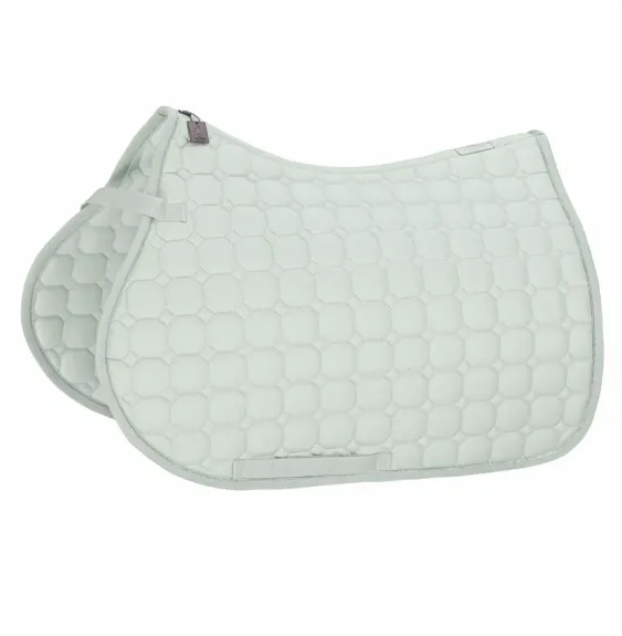 Czaprak Cotton Classic Sports 2024