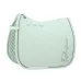 Czaprak Cotton Glitter Crystal Classic Sports 2024 Powder Green Eskadron