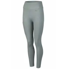 Legginsy Jeździeckie Seamless Classic Sports 2024 Eskadron