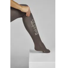 Skarpety Jeździeckie Classic Sports 2024 Eskadron