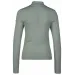 Koszula z Zamkiem Seamless Classic Sports 2024 Eskadron