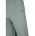 Koszula z Zamkiem Seamless Classic Sports 2024 Eskadron