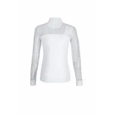 Koszula Konkursowa Blouse Selection Pikeur
