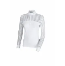 Koszula Konkursowa Blouse Selection Pikeur