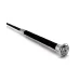 Bat Skokowy SilkTouch Premium Fleck
