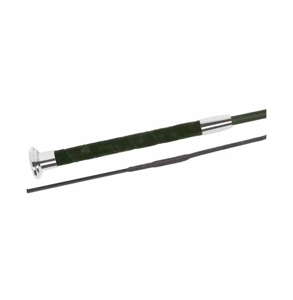 Bat Skokowy SilkTouch Premium Fleck
