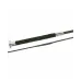 Bat Skokowy SilkTouch Premium Fleck