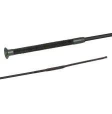 Bat Ujeżdżeniowy Silktouch Ultrasoft Premium Fleck