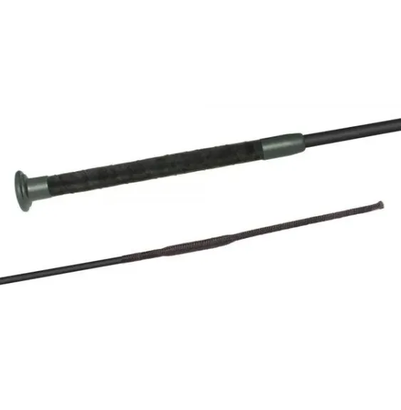 Bat Ujeżdżeniowy Silktouch Ultrasoft Premium Fleck