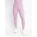 Bryczesy Reflection (Mauve) Maximilian Equestrian