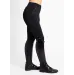 Bryczesy Geo (Black) Maximilian Equestrian
