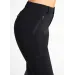 Bryczesy Geo (Black) Maximilian Equestrian