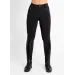 Bryczesy Geo (Black) Maximilian Equestrian