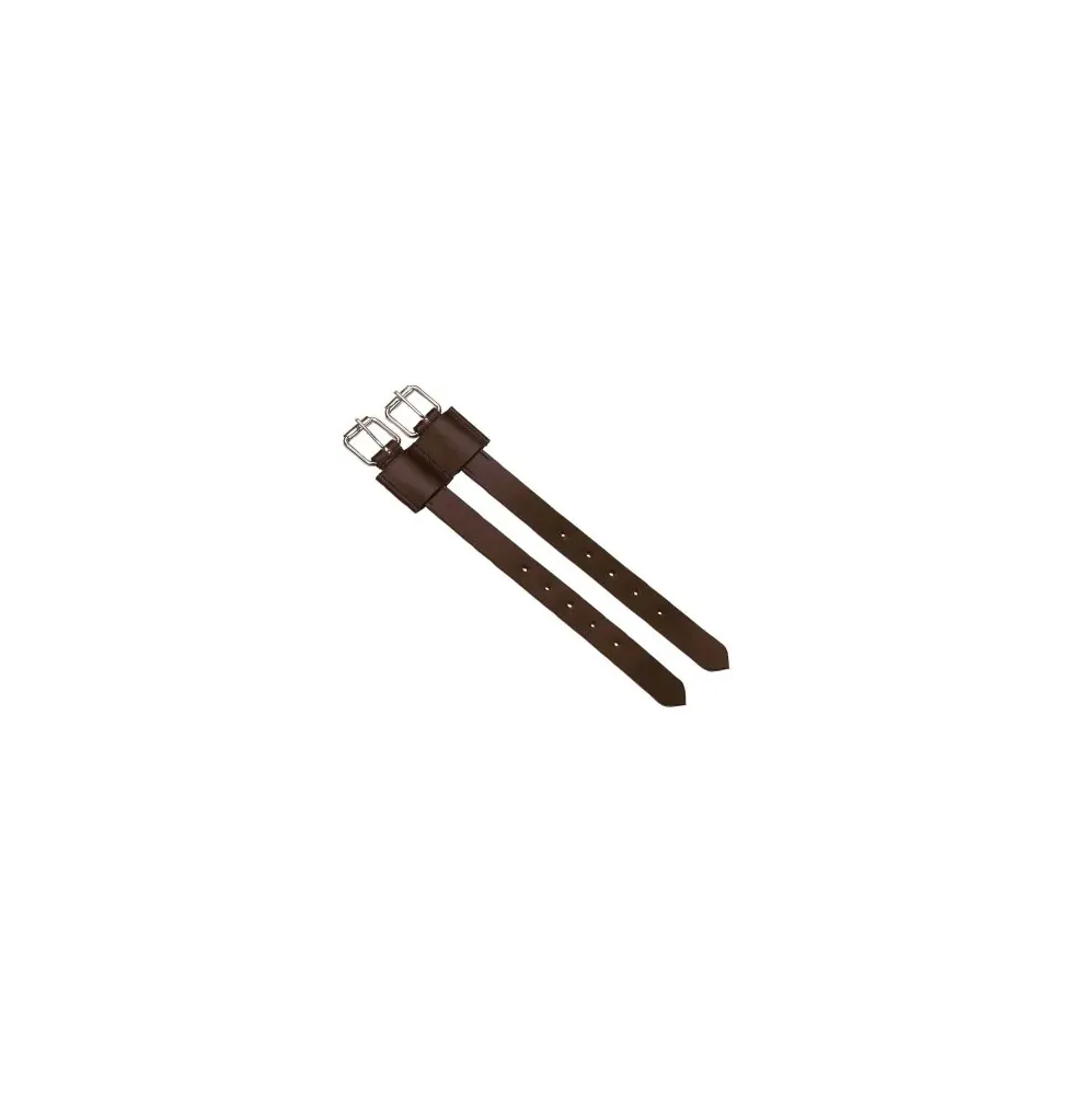 Przedłużka Do Popręgu 27cm Covalliero