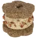Przysmak Dla Konia Delizia Sandwich Kerbl