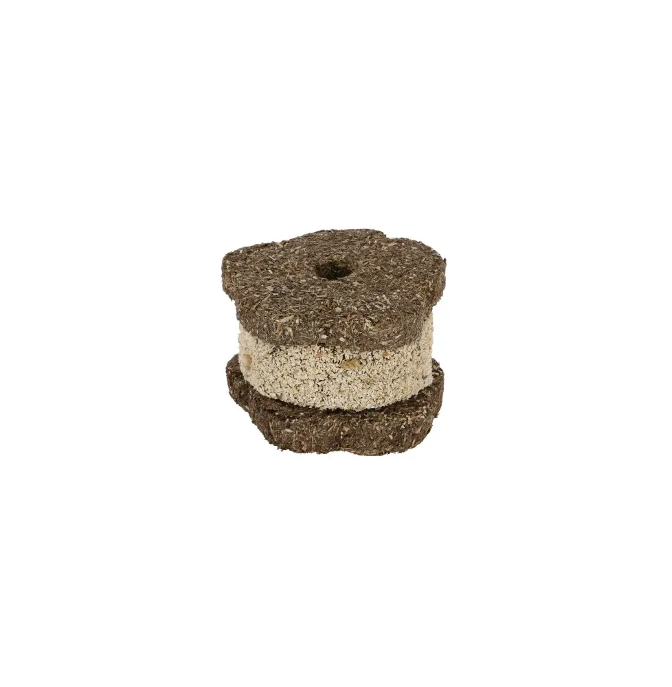 Przysmak Dla Konia Delizia Sandwich Kerbl