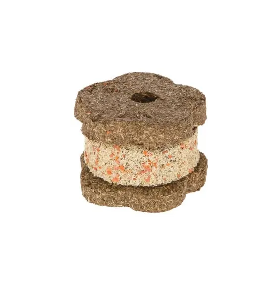 Przysmak Dla Konia Delizia Sandwich Kerbl