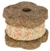 Przysmak Dla Konia Delizia Sandwich Kerbl