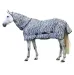 Derka Przeciwowadowa RugBe Zebra Covalliero