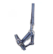 Kantar Źrebięcy Kavalkade