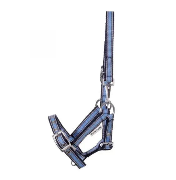 Kantar Źrebięcy Kavalkade