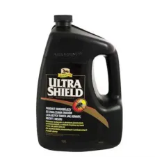 Spray na Owady UltraShield Absorbine