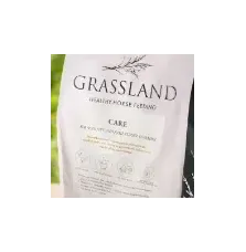 Musli Care Grassland