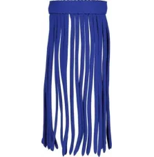 Naczółek z Frędzlami Malaga York