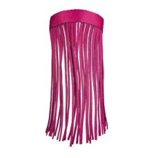 Naczółek z Frędzlami Malaga York