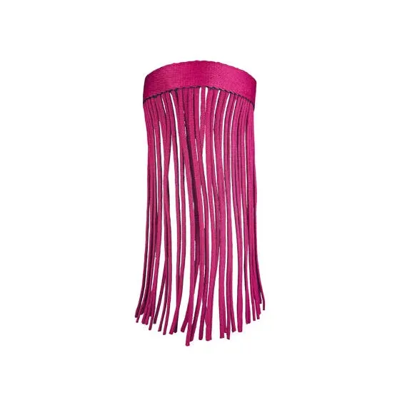 Naczółek z Frędzlami Malaga York