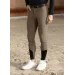 Bryczesy Męskie Performance (Nougat) Maximiian Equestrian