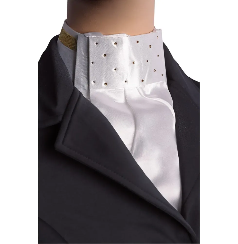 Plastron Precious Harry's Horse