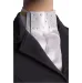 Plastron Precious Harry's Horse