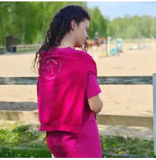 Bluza Jeździecka HiHorse