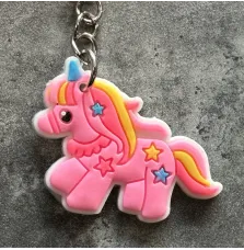 Breloczek Gwiezdny Jednorożec HiHorse