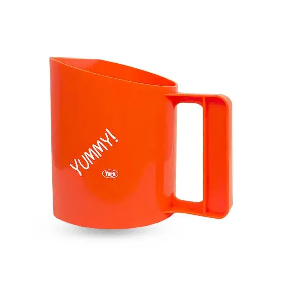 Miarka do Paszy Yummy York