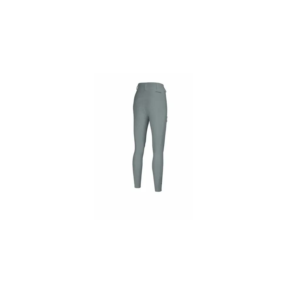 Bryczesy Amia SD Sage Green Pikeur