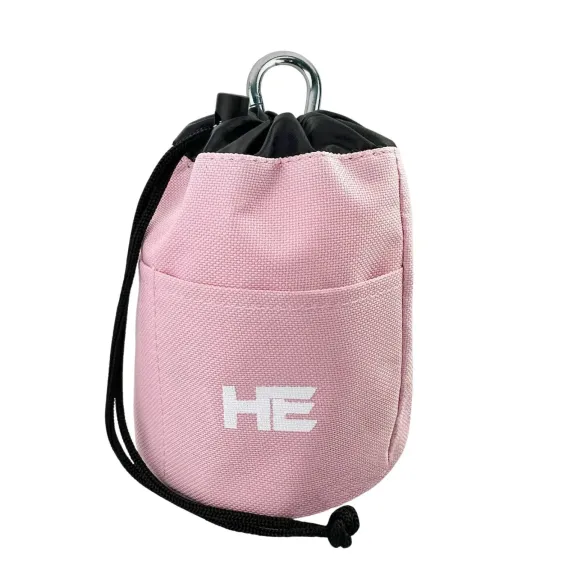 Torba Na Smaczki Viva Horsenjoy