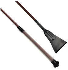 Bat Skokowy Gel York