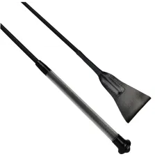 Bat Skokowy Gel York